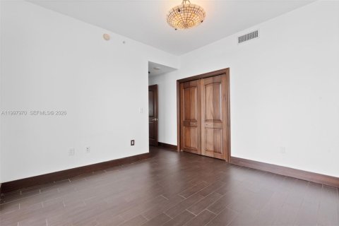 Copropriété à vendre à Miami, Floride: 2 chambres, 146.32 m2 № 2069932 - photo 27