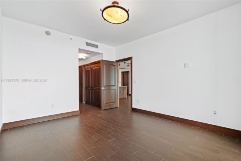 Copropriété à vendre à Miami, Floride: 2 chambres, 146.32 m2 № 2069932 - photo 21