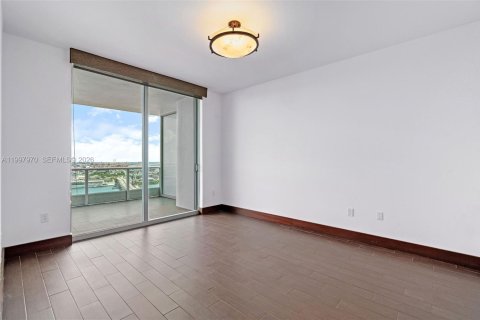 Copropriété à vendre à Miami, Floride: 2 chambres, 146.32 m2 № 2069932 - photo 20