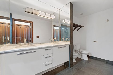 Copropriété à vendre à Miami, Floride: 2 chambres, 146.32 m2 № 2069932 - photo 23