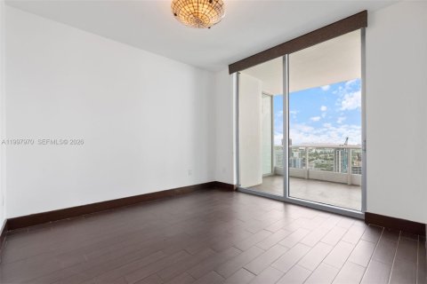 Copropriété à vendre à Miami, Floride: 2 chambres, 146.32 m2 № 2069932 - photo 30