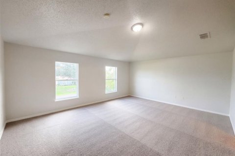 House in Poinciana, Florida 4 bedrooms, 259.85 sq.m. № 2391439 - photo 4