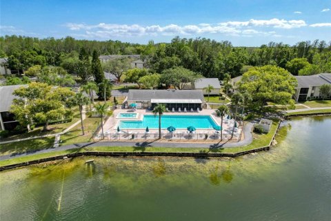 Copropriété à vendre à Tarpon Springs, Floride: 2 chambres, 90.95 m2 № 1723754 - photo 28