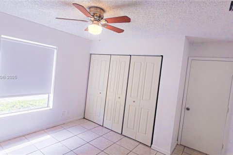 Condominio en venta en Boynton Beach, Florida, 2 dormitorios, 80.27 m2 № 1950660 - foto 9