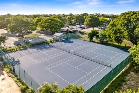 Condominio en venta en Boynton Beach, Florida, 2 dormitorios, 80.27 m2 № 1950660 - foto 16