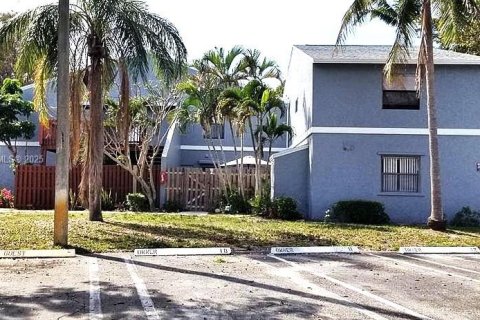 Condominio en venta en Boynton Beach, Florida, 2 dormitorios, 80.27 m2 № 1950660 - foto 3