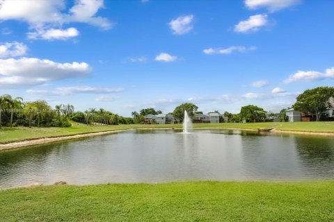 Condominio en venta en Boynton Beach, Florida, 2 dormitorios, 80.27 m2 № 1950660 - foto 20
