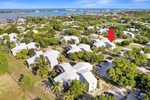Condominio en venta en Boynton Beach, Florida, 2 dormitorios, 80.27 m2 № 1950660 - foto 2