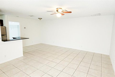 Condominio en venta en Boynton Beach, Florida, 2 dormitorios, 80.27 m2 № 1950660 - foto 5