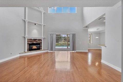 Casa en venta en Bradenton, Florida, 4 dormitorios, 303.05 m2 № 1901566 - foto 15