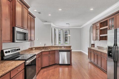 Casa en venta en Bradenton, Florida, 4 dormitorios, 303.05 m2 № 1901566 - foto 22