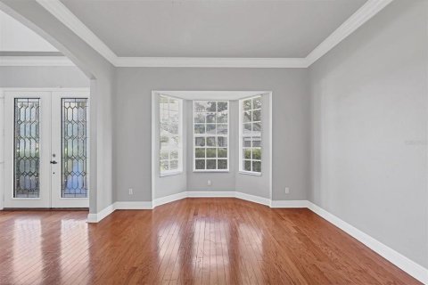 Casa en venta en Bradenton, Florida, 4 dormitorios, 303.05 m2 № 1901566 - foto 12