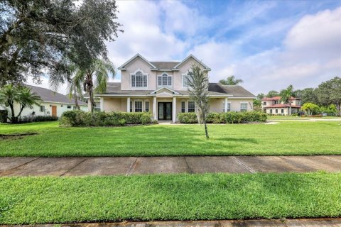 Casa en venta en Bradenton, Florida, 4 dormitorios, 303.05 m2 № 1901566 - foto 6