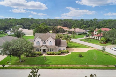 Casa en venta en Bradenton, Florida, 4 dormitorios, 303.05 m2 № 1901566 - foto 5