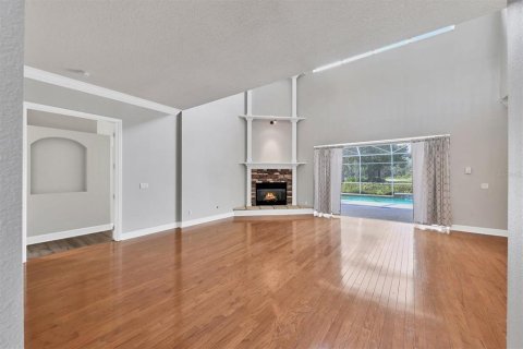Casa en venta en Bradenton, Florida, 4 dormitorios, 303.05 m2 № 1901566 - foto 16