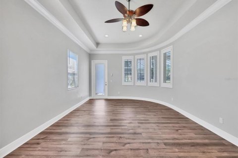 Casa en venta en Bradenton, Florida, 4 dormitorios, 303.05 m2 № 1901566 - foto 26
