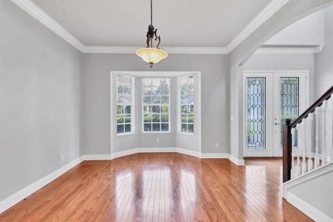 Casa en venta en Bradenton, Florida, 4 dormitorios, 303.05 m2 № 1901566 - foto 14