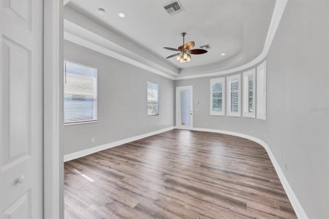Casa en venta en Bradenton, Florida, 4 dormitorios, 303.05 m2 № 1901566 - foto 25
