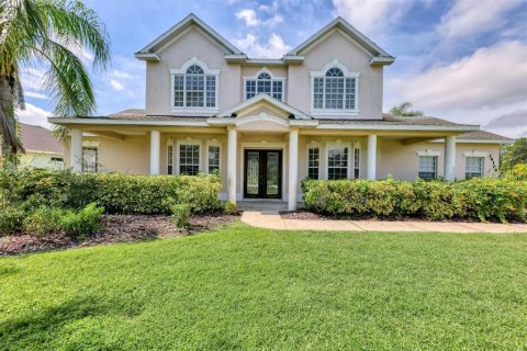 Casa en venta en Bradenton, Florida, 4 dormitorios, 303.05 m2 № 1901566 - foto 1