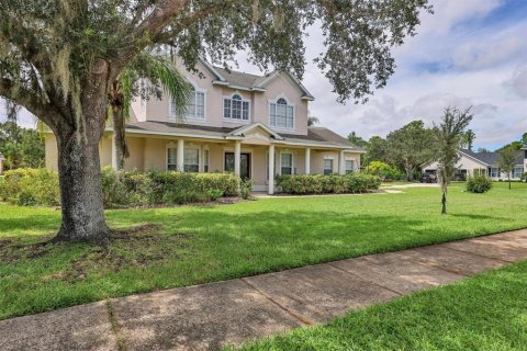 Casa en venta en Bradenton, Florida, 4 dormitorios, 303.05 m2 № 1901566 - foto 7