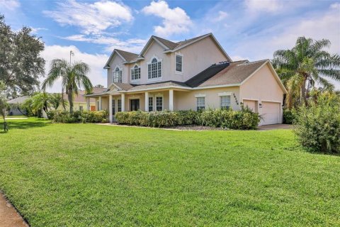 Casa en venta en Bradenton, Florida, 4 dormitorios, 303.05 m2 № 1901566 - foto 8