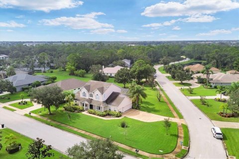 Casa en venta en Bradenton, Florida, 4 dormitorios, 303.05 m2 № 1901566 - foto 4