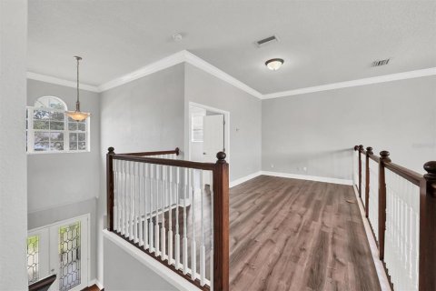 Casa en venta en Bradenton, Florida, 4 dormitorios, 303.05 m2 № 1901566 - foto 30