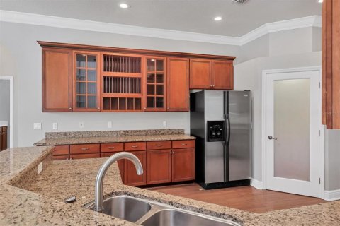 Casa en venta en Bradenton, Florida, 4 dormitorios, 303.05 m2 № 1901566 - foto 21