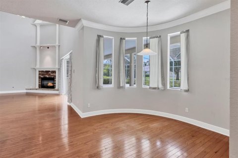 Casa en venta en Bradenton, Florida, 4 dormitorios, 303.05 m2 № 1901566 - foto 24