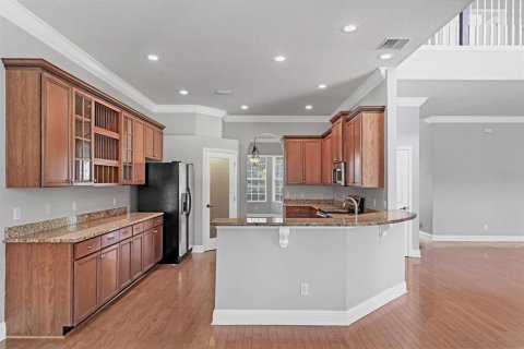 Casa en venta en Bradenton, Florida, 4 dormitorios, 303.05 m2 № 1901566 - foto 19