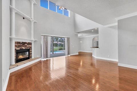 Casa en venta en Bradenton, Florida, 4 dormitorios, 303.05 m2 № 1901566 - foto 17