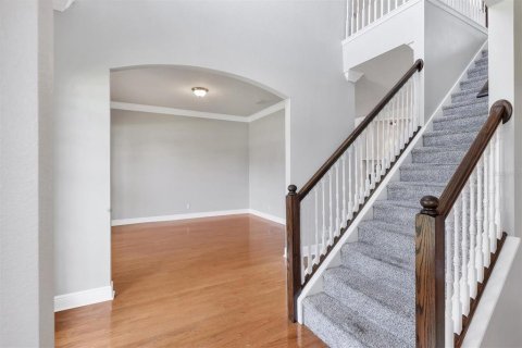 Casa en venta en Bradenton, Florida, 4 dormitorios, 303.05 m2 № 1901566 - foto 11