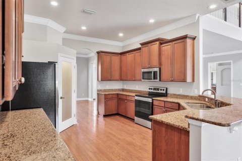 Casa en venta en Bradenton, Florida, 4 dormitorios, 303.05 m2 № 1901566 - foto 20