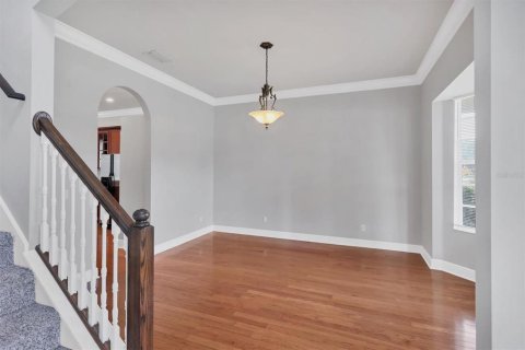 Casa en venta en Bradenton, Florida, 4 dormitorios, 303.05 m2 № 1901566 - foto 13