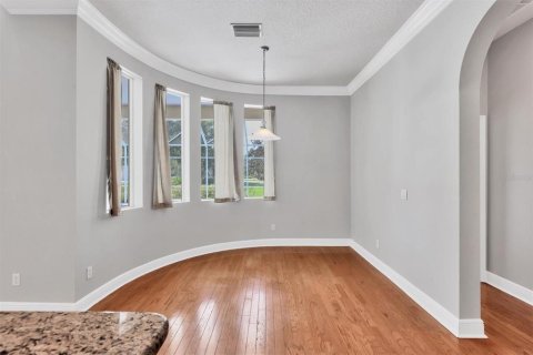 Casa en venta en Bradenton, Florida, 4 dormitorios, 303.05 m2 № 1901566 - foto 23