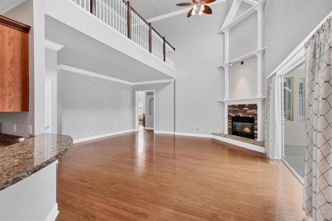 Casa en venta en Bradenton, Florida, 4 dormitorios, 303.05 m2 № 1901566 - foto 18