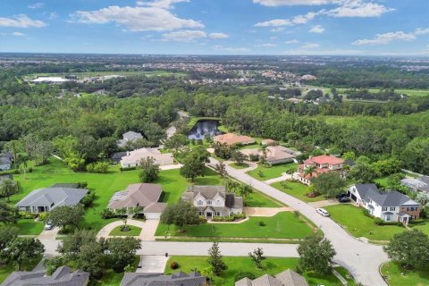 Casa en venta en Bradenton, Florida, 4 dormitorios, 303.05 m2 № 1901566 - foto 2