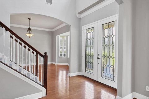 Casa en venta en Bradenton, Florida, 4 dormitorios, 303.05 m2 № 1901566 - foto 10
