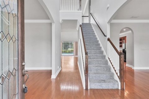 Casa en venta en Bradenton, Florida, 4 dormitorios, 303.05 m2 № 1901566 - foto 9
