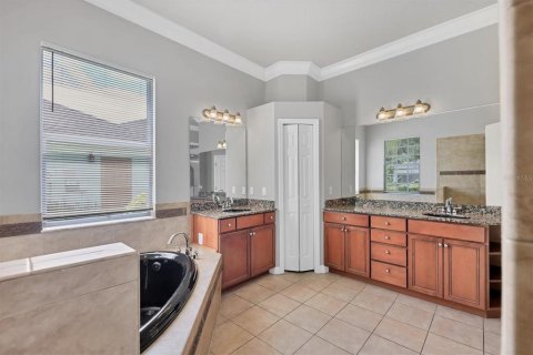 Casa en venta en Bradenton, Florida, 4 dormitorios, 303.05 m2 № 1901566 - foto 29