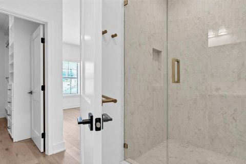 Adosado en alquiler en Tampa, Florida, 4 dormitorios, 224.08 m2 № 1910831 - foto 6