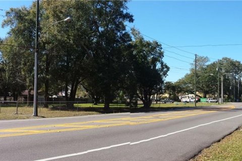 Land in Ocoee, Florida № 296654 - photo 2