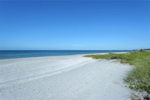 Condo in Sarasota, Florida, 2 bedrooms  № 1561369 - photo 20