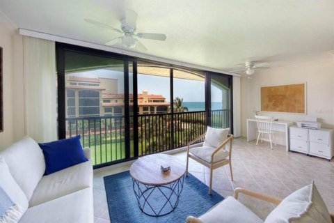Condo in Sarasota, Florida, 2 bedrooms  № 1561369 - photo 27
