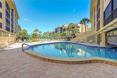 Condo in Sarasota, Florida, 2 bedrooms  № 1561369 - photo 5