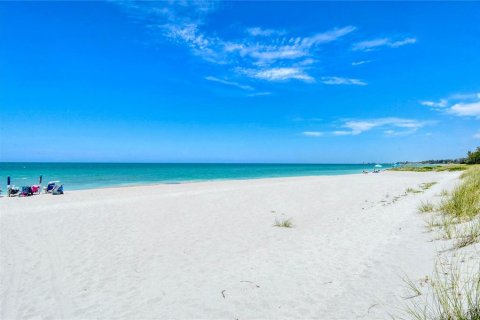 Condo in Sarasota, Florida, 2 bedrooms  № 1561369 - photo 23