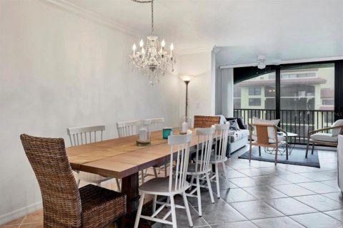 Condo in Sarasota, Florida, 2 bedrooms  № 1561369 - photo 28
