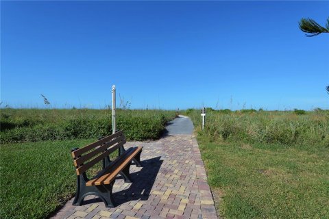 Condo in Sarasota, Florida, 2 bedrooms  № 1561369 - photo 17