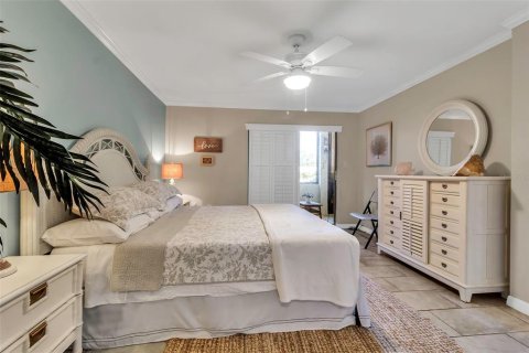 Condo in Bradenton, Florida, 2 bedrooms  № 1563738 - photo 21