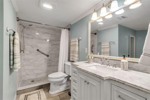Condo in Bradenton, Florida, 2 bedrooms  № 1563738 - photo 22
